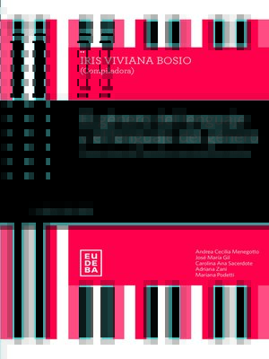 cover image of El género del lenguaje y el lenguaje del género